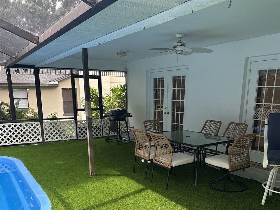 出租: $2,395 (3 贝兹, 2 浴室, 2457 平方英尺)