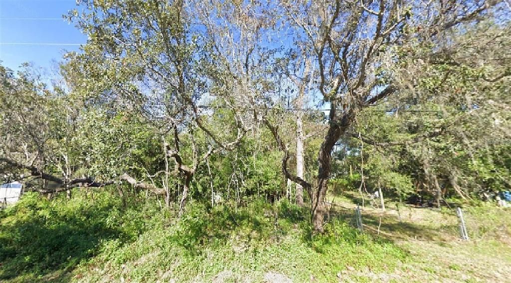 For Sale: $26,000 (0.16 acres)