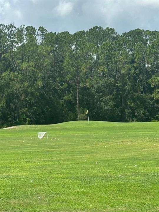 Activo con contrato: $195,000 (2 camas, 2 baños, 1328 Pies cuadrados)