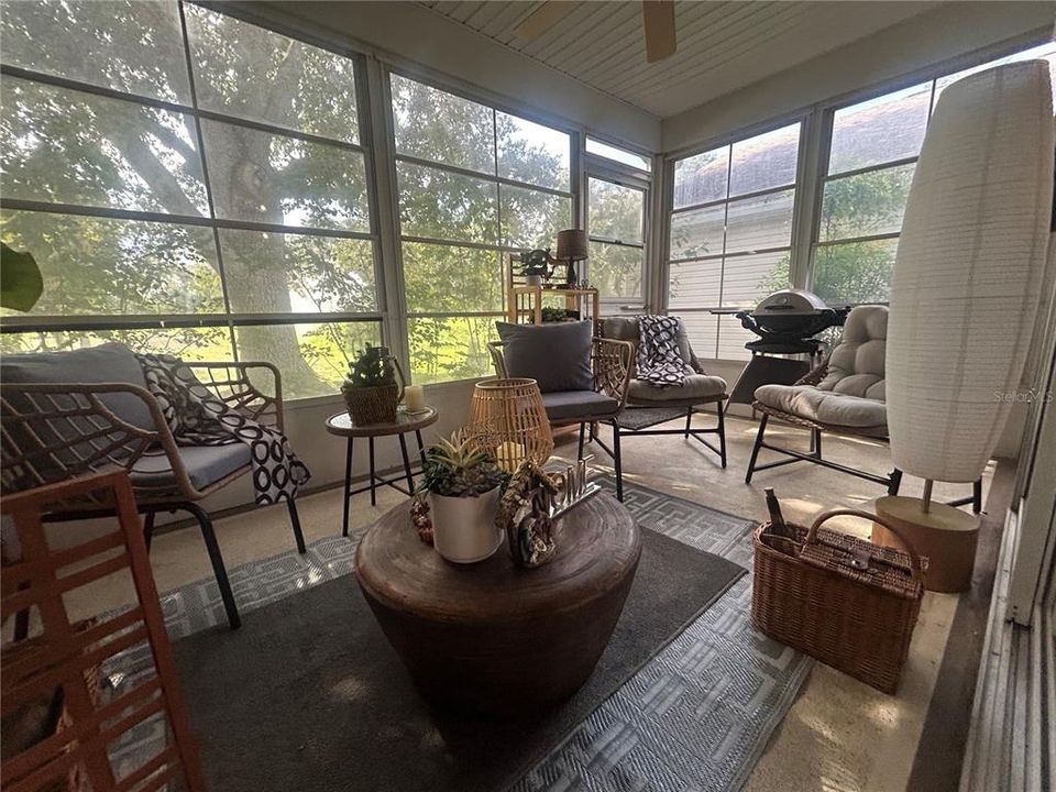 Activo con contrato: $195,000 (2 camas, 2 baños, 1328 Pies cuadrados)