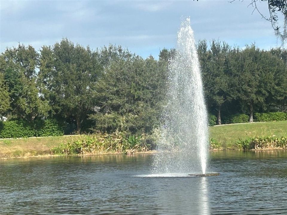 Activo con contrato: $195,000 (2 camas, 2 baños, 1328 Pies cuadrados)