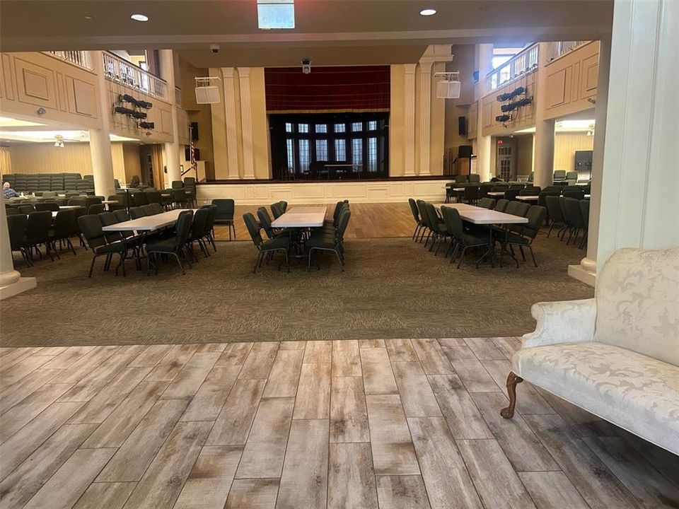 Activo con contrato: $195,000 (2 camas, 2 baños, 1328 Pies cuadrados)