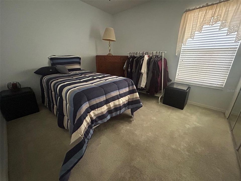 Activo con contrato: $195,000 (2 camas, 2 baños, 1328 Pies cuadrados)