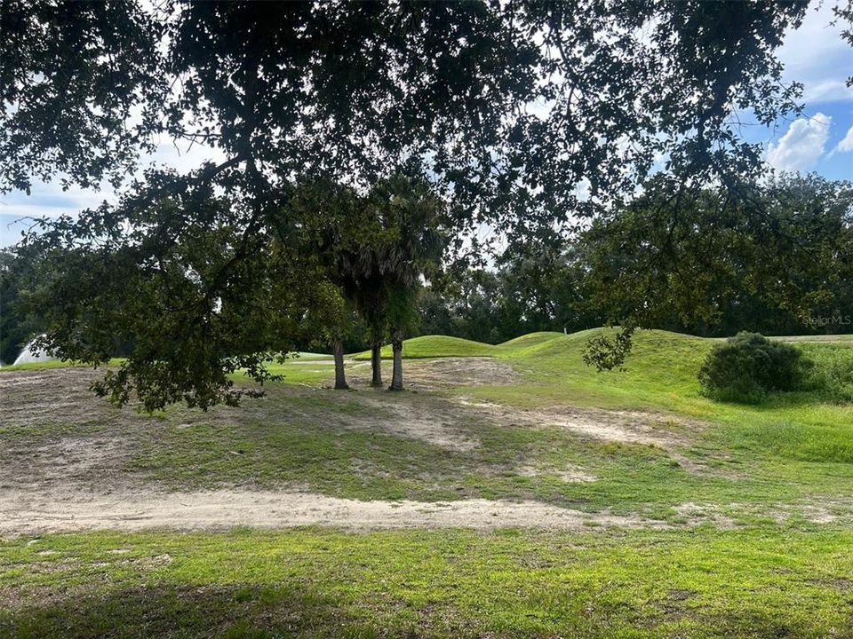 Activo con contrato: $195,000 (2 camas, 2 baños, 1328 Pies cuadrados)