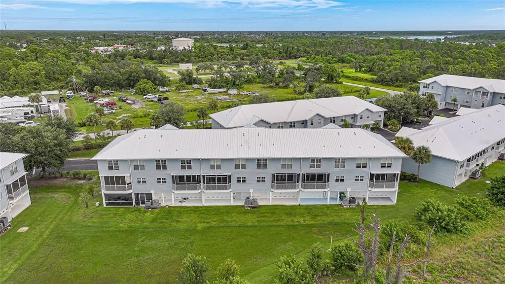 待售: $255,500 (3 贝兹, 2 浴室, 2004 平方英尺)