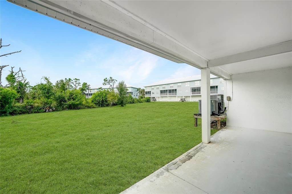 待售: $255,500 (3 贝兹, 2 浴室, 2004 平方英尺)