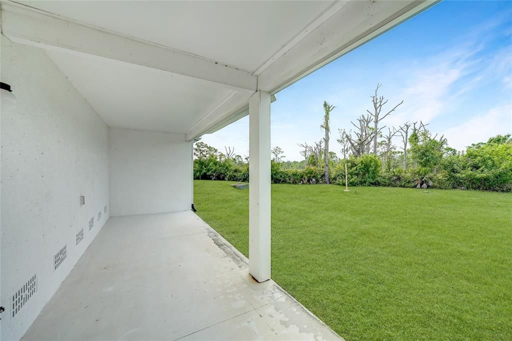 待售: $255,500 (3 贝兹, 2 浴室, 2004 平方英尺)