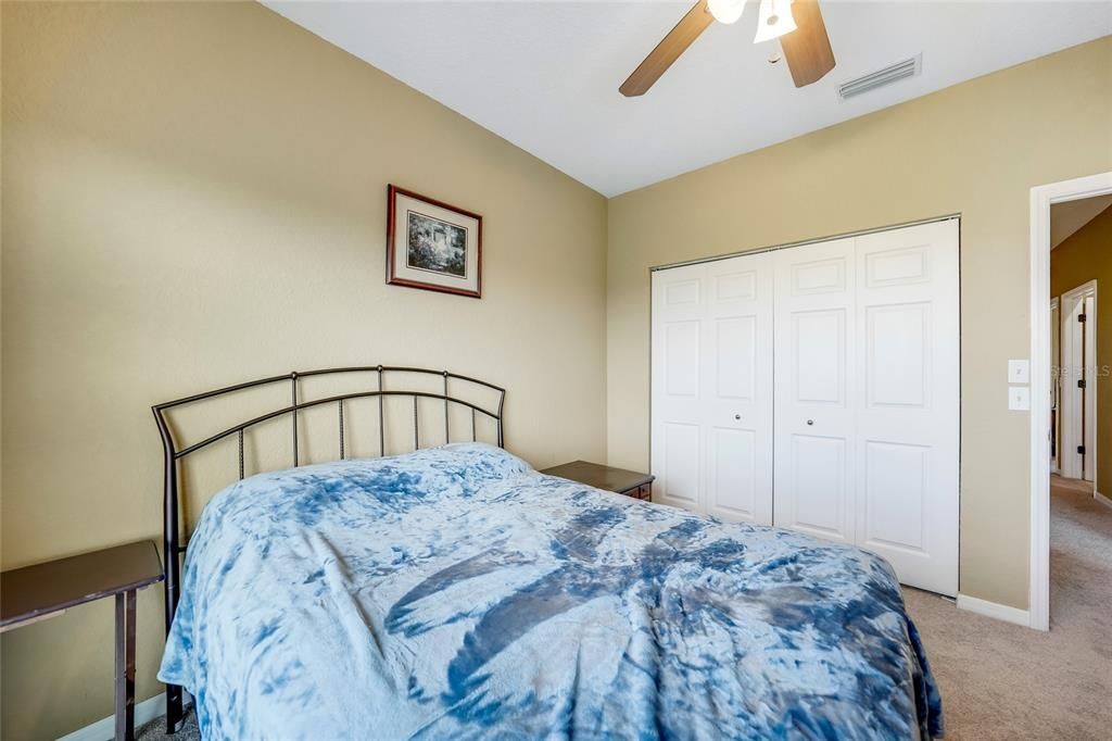 待售: $255,500 (3 贝兹, 2 浴室, 2004 平方英尺)