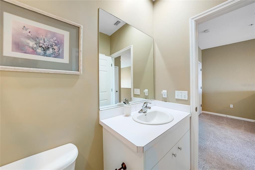 待售: $255,500 (3 贝兹, 2 浴室, 2004 平方英尺)