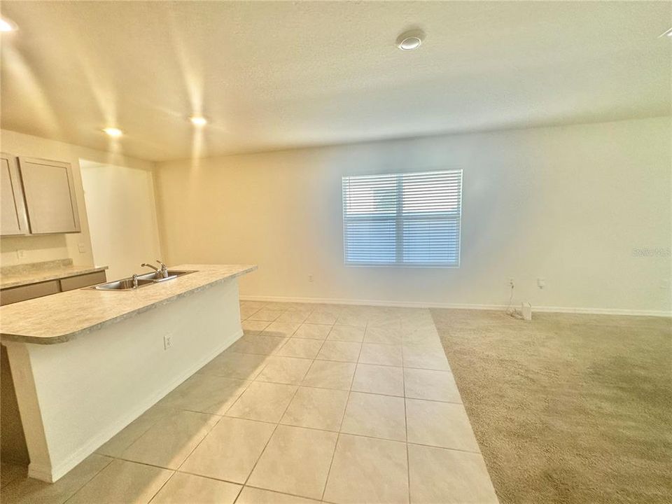 For Rent: $2,195 (3 beds, 2 baths, 1614 Square Feet)