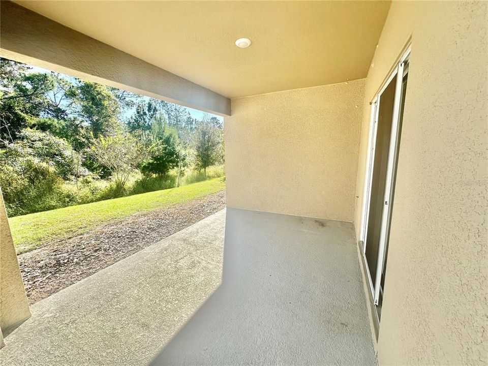 For Rent: $2,195 (3 beds, 2 baths, 1614 Square Feet)