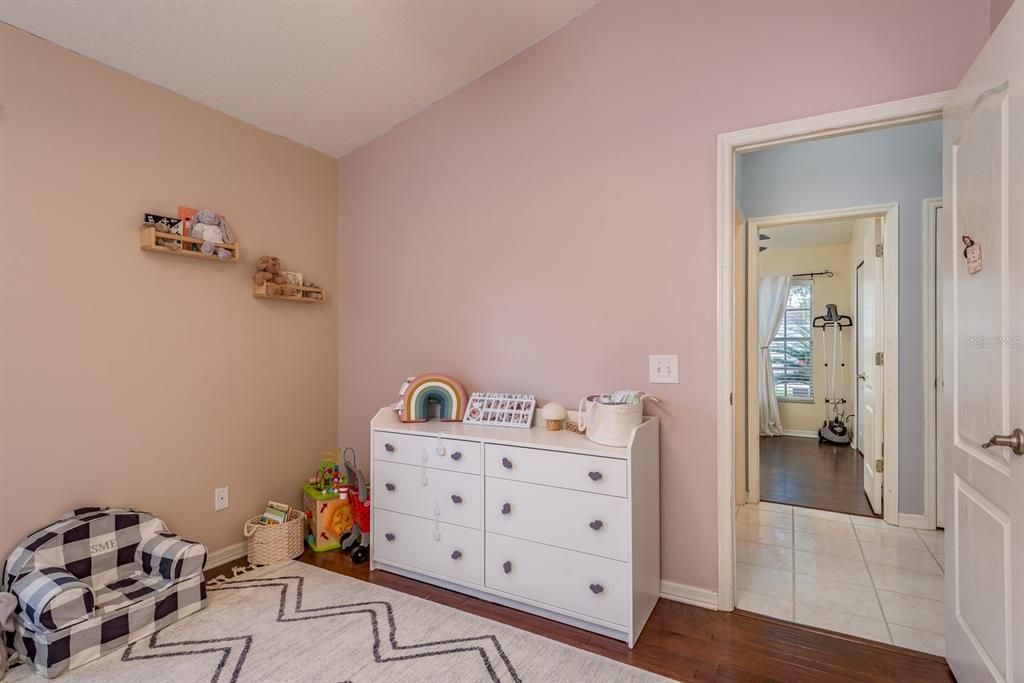 Active With Contract: $504,000 (3 beds, 2 baths, 1758 Square Feet)