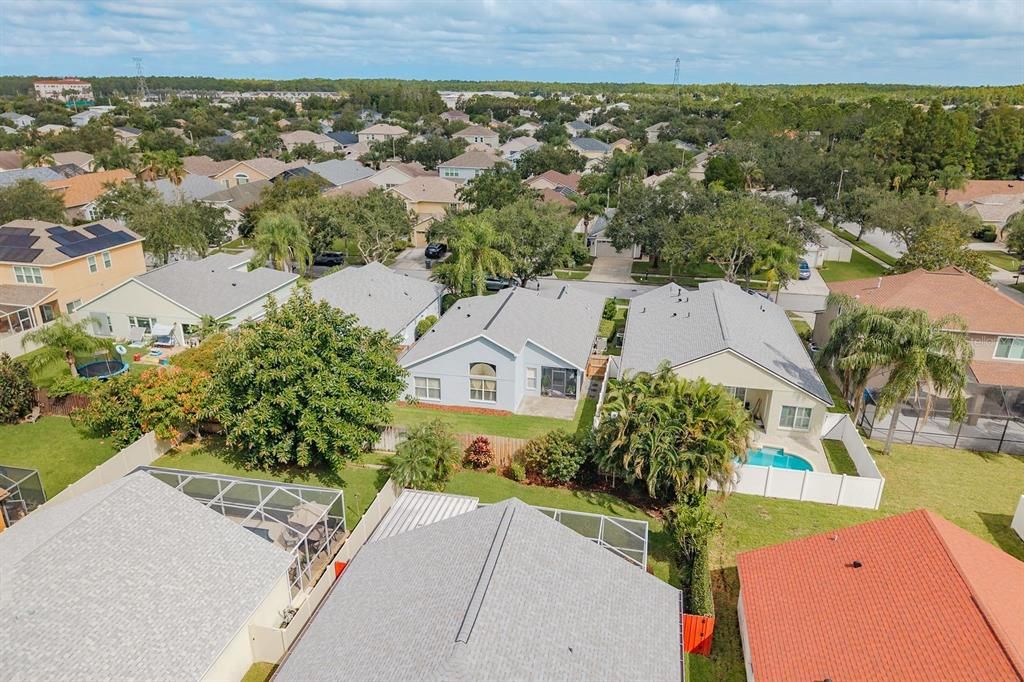 Active With Contract: $504,000 (3 beds, 2 baths, 1758 Square Feet)