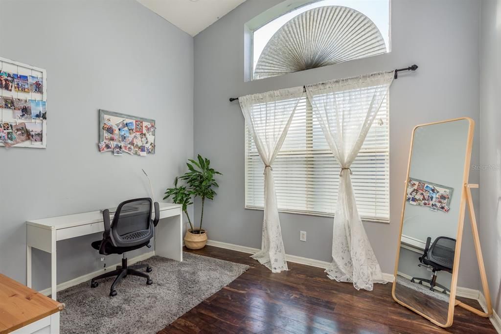 Active With Contract: $504,000 (3 beds, 2 baths, 1758 Square Feet)