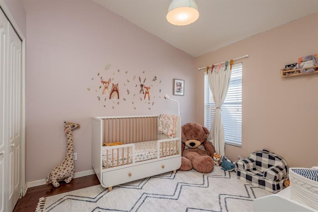 Active With Contract: $504,000 (3 beds, 2 baths, 1758 Square Feet)