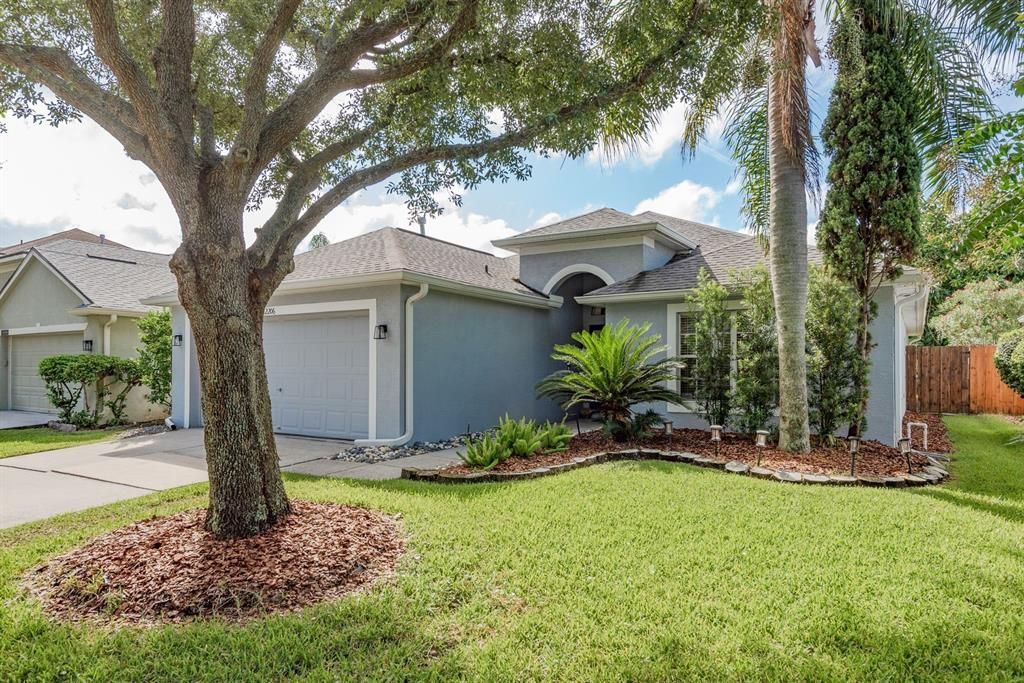 Active With Contract: $504,000 (3 beds, 2 baths, 1758 Square Feet)