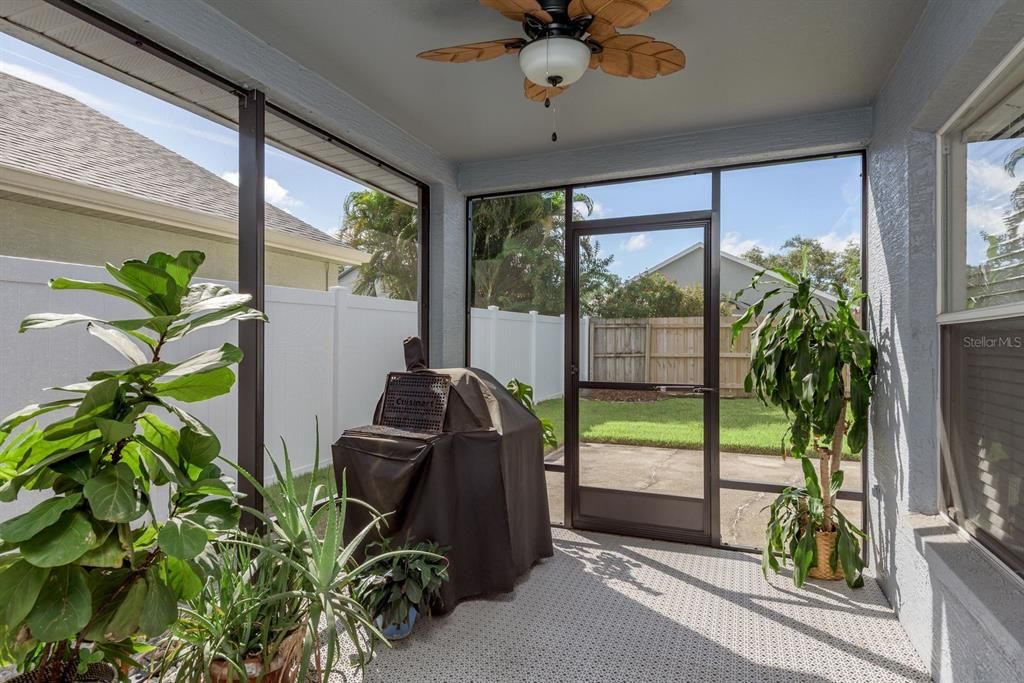 Active With Contract: $504,000 (3 beds, 2 baths, 1758 Square Feet)