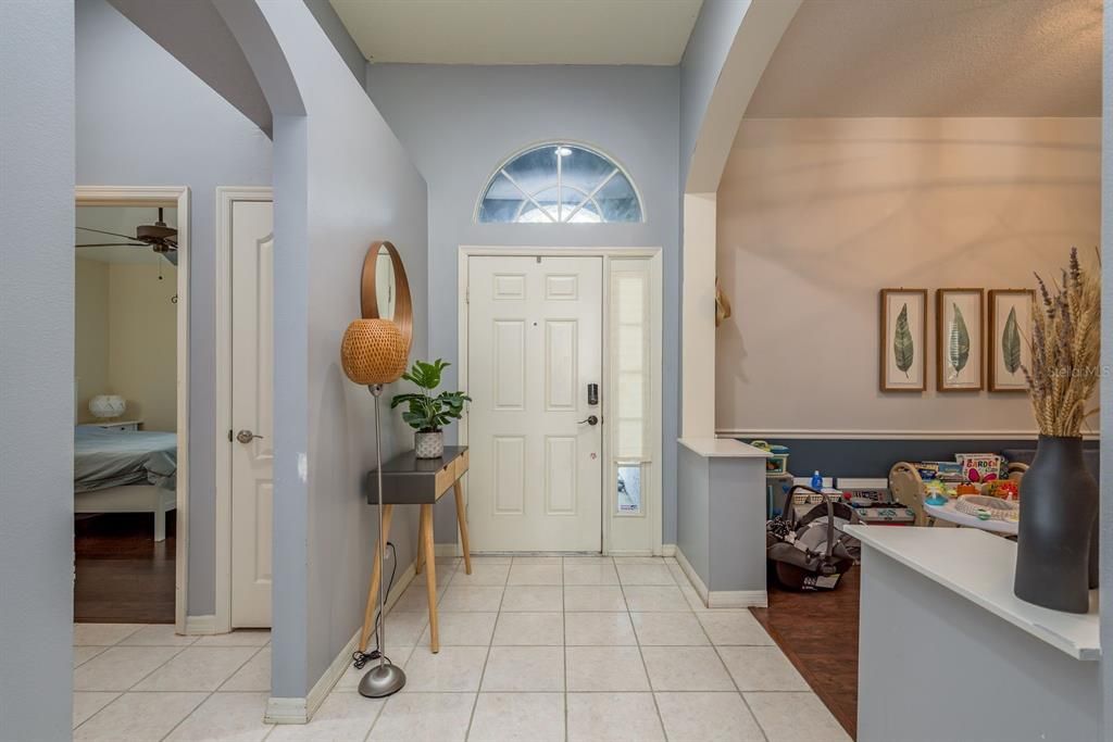Active With Contract: $504,000 (3 beds, 2 baths, 1758 Square Feet)