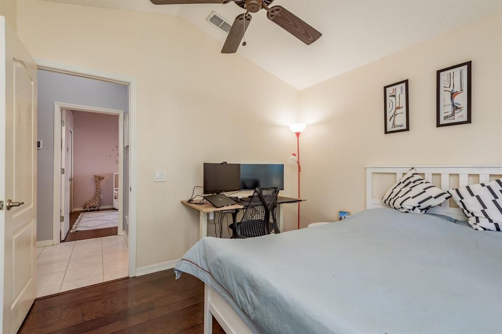 Active With Contract: $504,000 (3 beds, 2 baths, 1758 Square Feet)