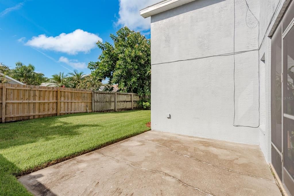 Active With Contract: $504,000 (3 beds, 2 baths, 1758 Square Feet)