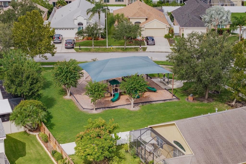 Active With Contract: $504,000 (3 beds, 2 baths, 1758 Square Feet)