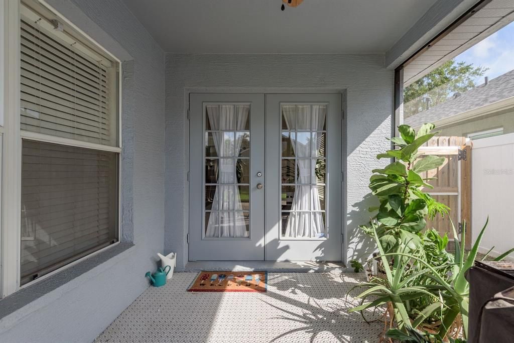 Active With Contract: $504,000 (3 beds, 2 baths, 1758 Square Feet)