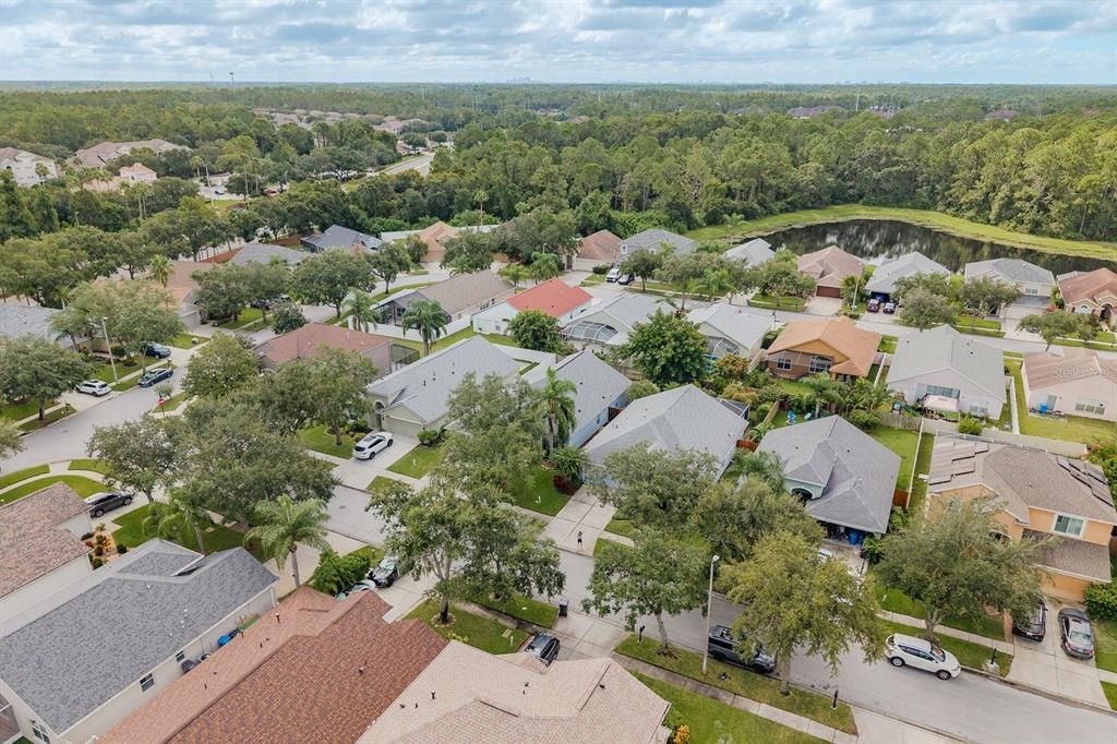 Active With Contract: $504,000 (3 beds, 2 baths, 1758 Square Feet)