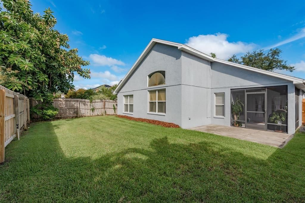 Active With Contract: $504,000 (3 beds, 2 baths, 1758 Square Feet)