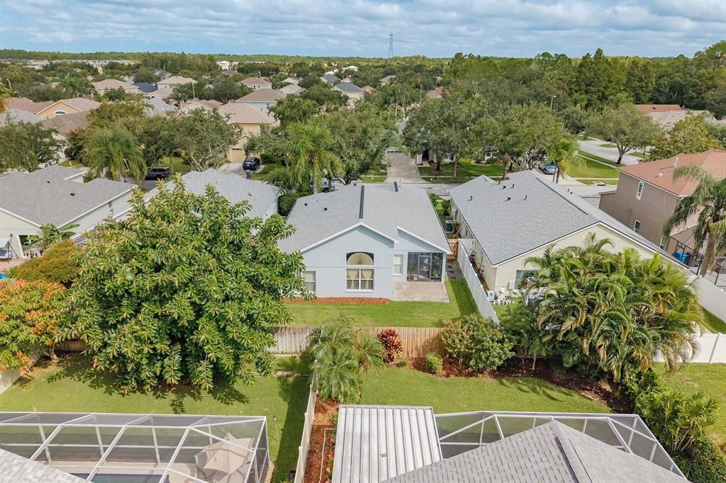 Active With Contract: $504,000 (3 beds, 2 baths, 1758 Square Feet)