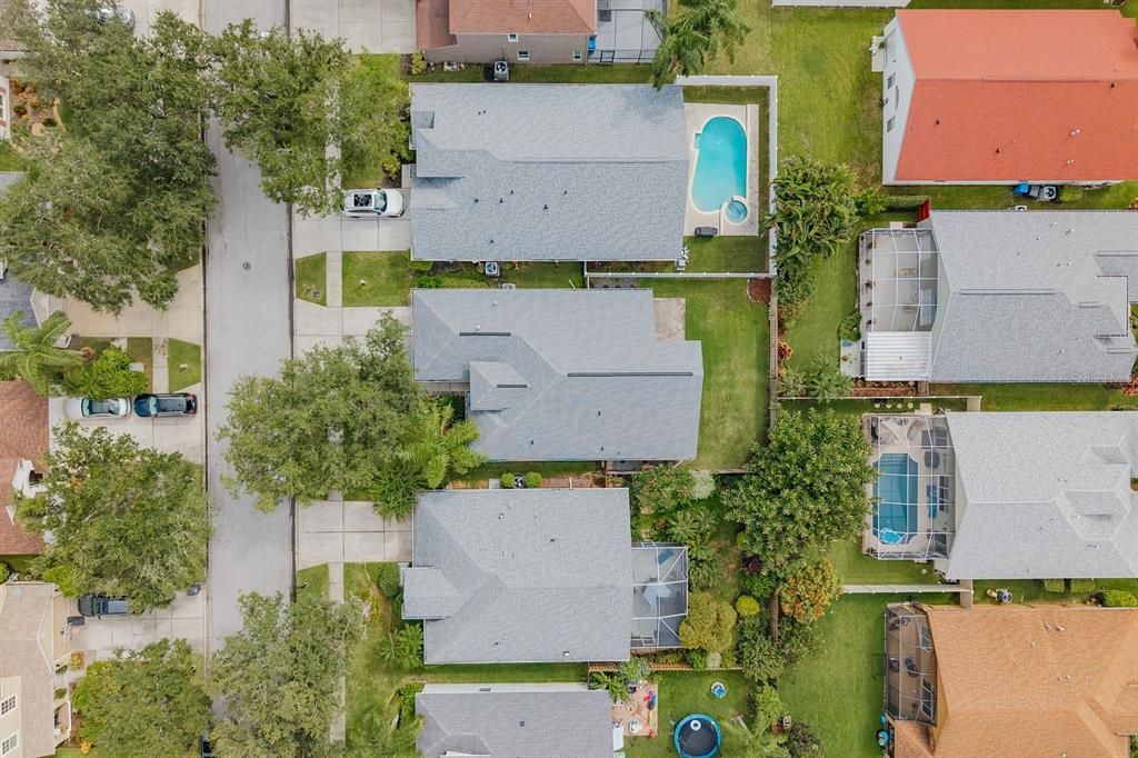 Active With Contract: $504,000 (3 beds, 2 baths, 1758 Square Feet)