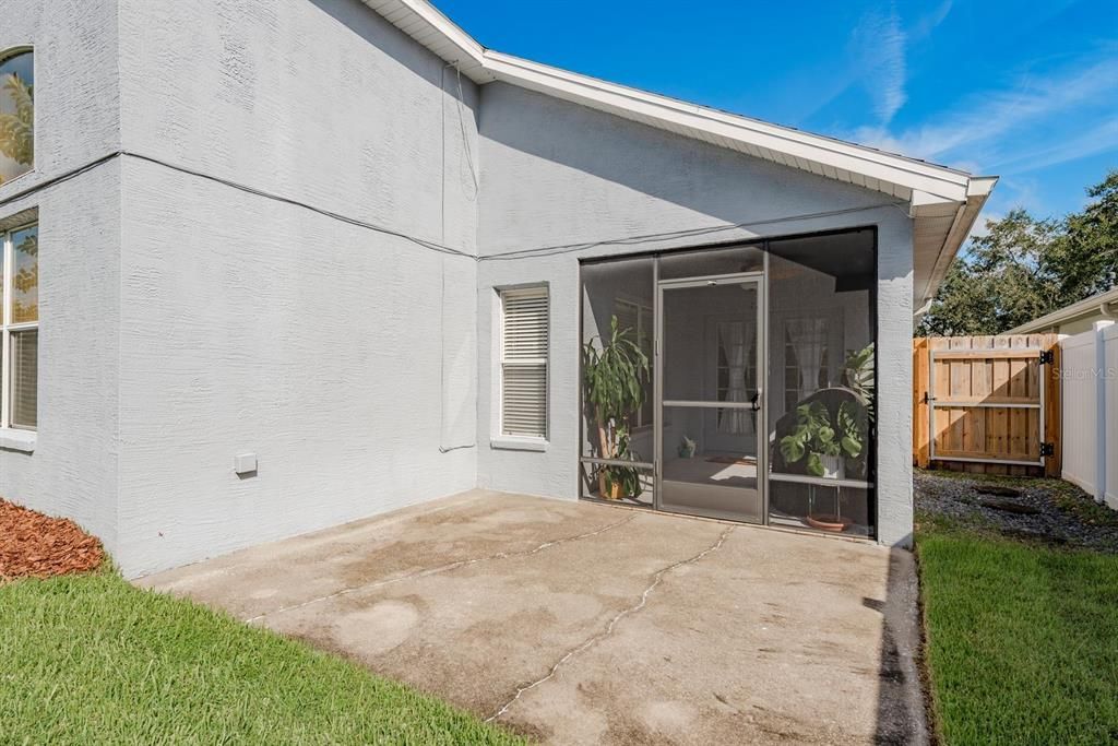 Active With Contract: $504,000 (3 beds, 2 baths, 1758 Square Feet)