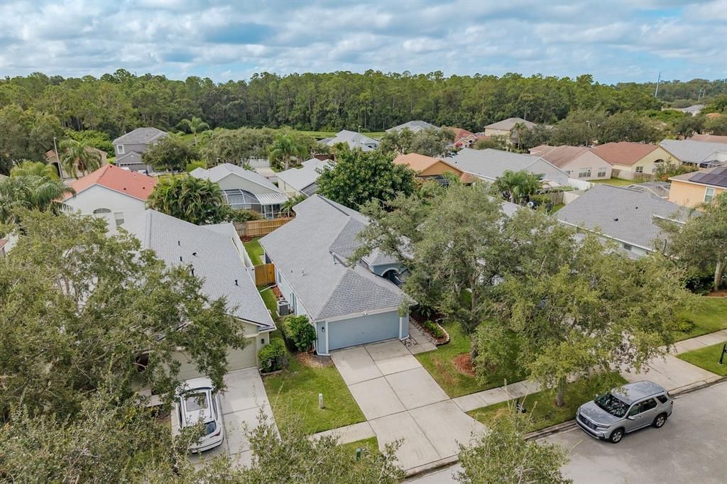 Active With Contract: $504,000 (3 beds, 2 baths, 1758 Square Feet)