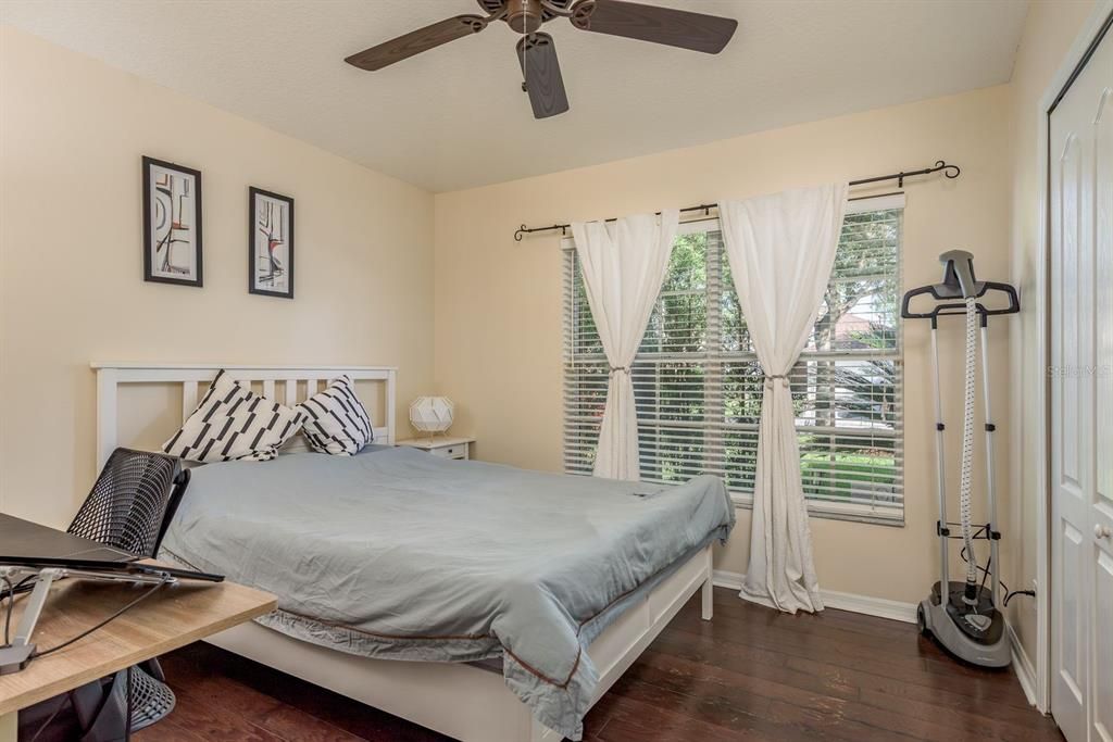 Active With Contract: $504,000 (3 beds, 2 baths, 1758 Square Feet)