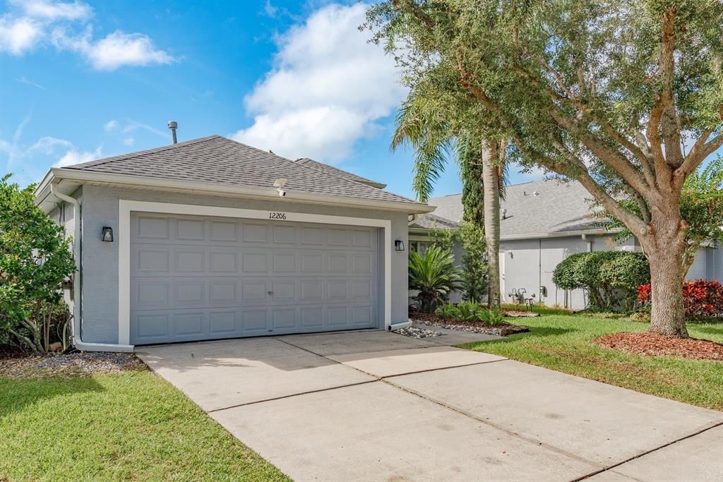 Active With Contract: $504,000 (3 beds, 2 baths, 1758 Square Feet)