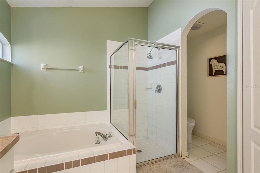 Active With Contract: $504,000 (3 beds, 2 baths, 1758 Square Feet)