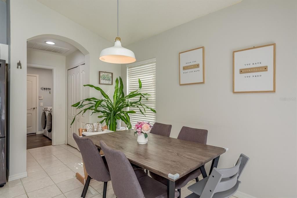 Active With Contract: $504,000 (3 beds, 2 baths, 1758 Square Feet)