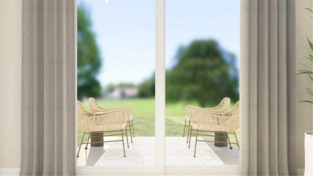 Active With Contract: $398,490 (3 beds, 2 baths, 1689 Square Feet)