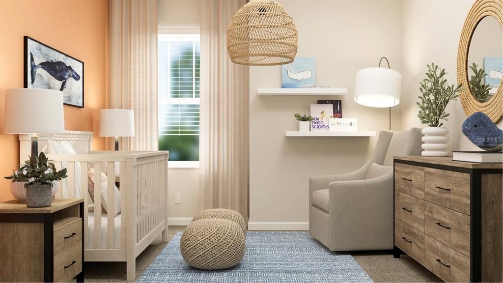 Active With Contract: $398,490 (3 beds, 2 baths, 1689 Square Feet)