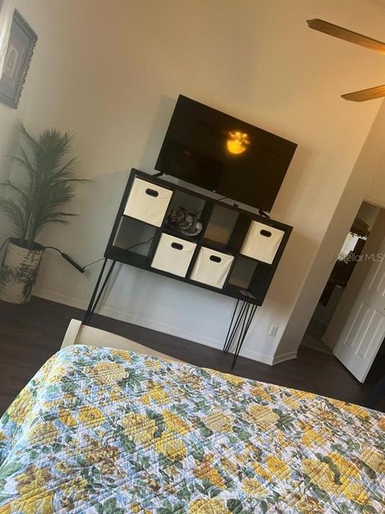 En Renta: $4,000 (4 camas, 2 baños, 2006 Pies cuadrados)