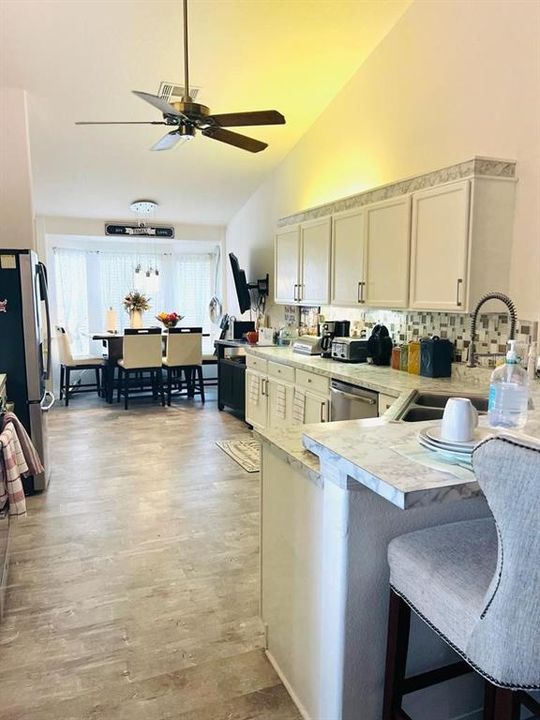 En Renta: $4,000 (4 camas, 2 baños, 2006 Pies cuadrados)