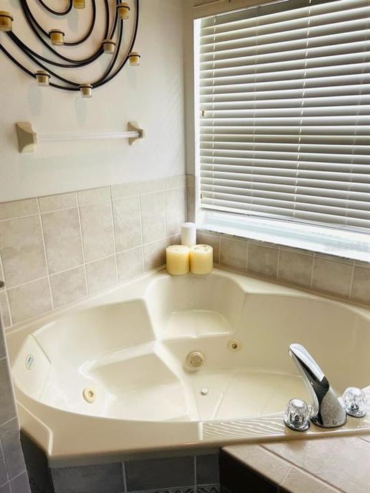 En Renta: $4,000 (4 camas, 2 baños, 2006 Pies cuadrados)