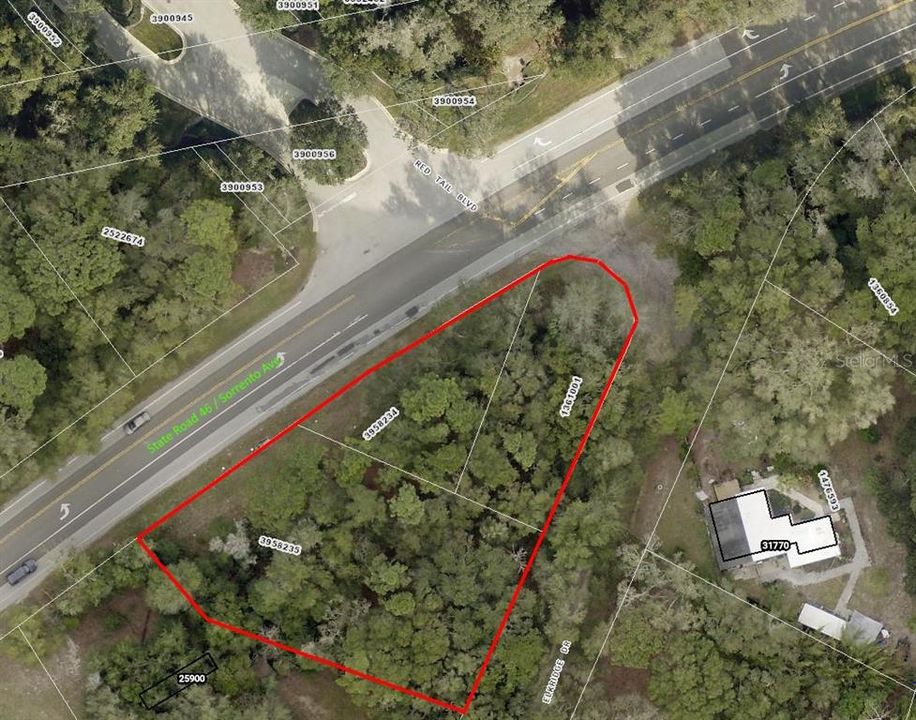 For Sale: $224,900 (0.69 acres)