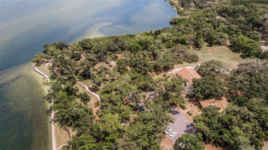 Active With Contract: $237,500 (1 beds, 1 baths, 703 Square Feet)