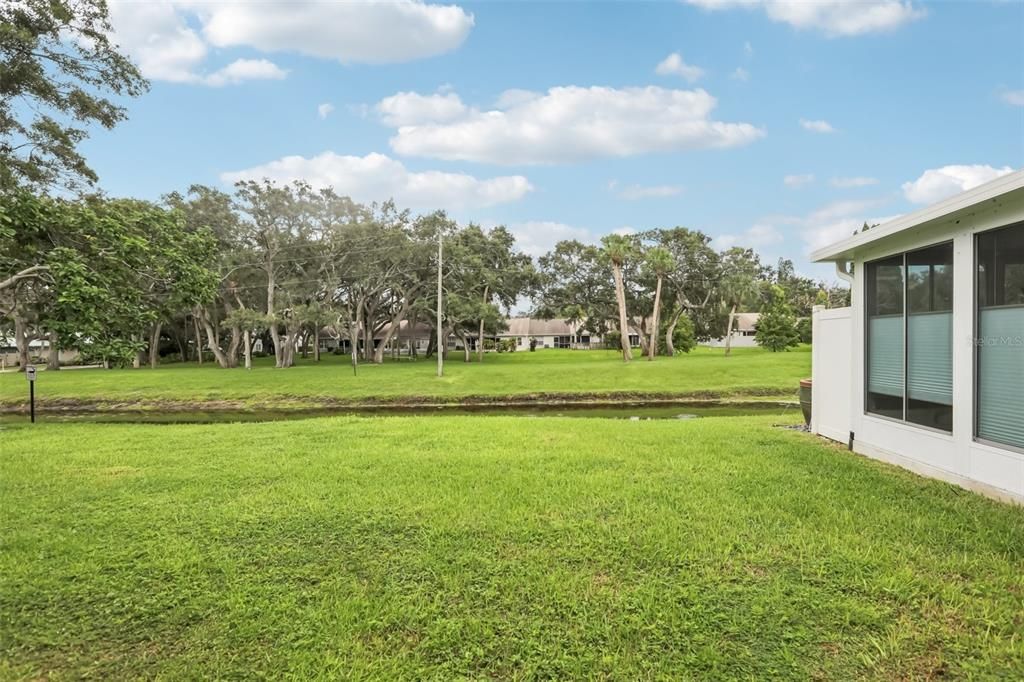 Active With Contract: $237,500 (1 beds, 1 baths, 703 Square Feet)