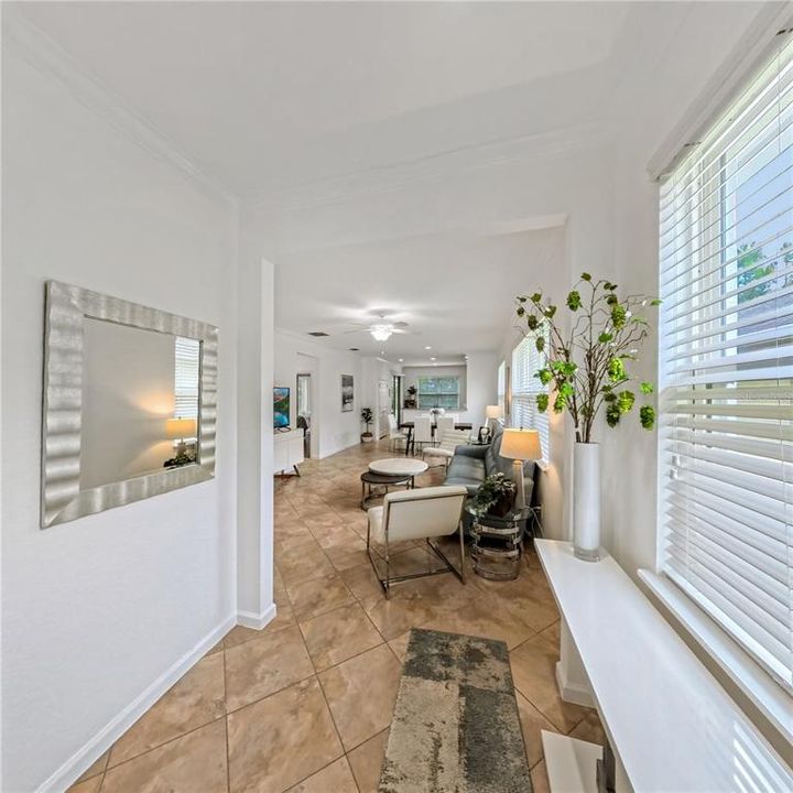 For Rent: $2,500 (2 beds, 2 baths, 1445 Square Feet)