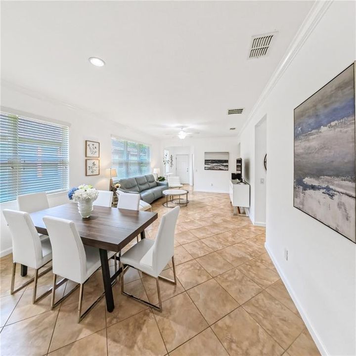 For Rent: $2,500 (2 beds, 2 baths, 1445 Square Feet)