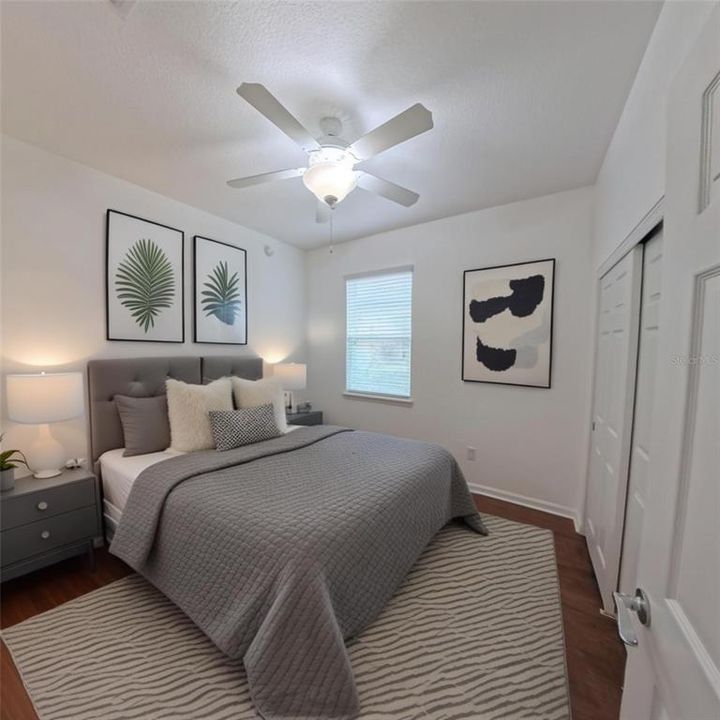 For Rent: $2,500 (2 beds, 2 baths, 1445 Square Feet)