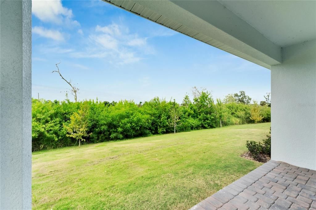 Activo con contrato: $3,200 (3 camas, 2 baños, 1964 Pies cuadrados)