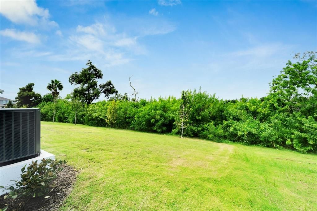 Activo con contrato: $3,200 (3 camas, 2 baños, 1964 Pies cuadrados)