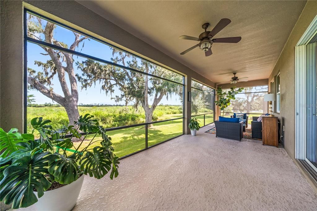 合同活跃: $899,000 (5 贝兹, 3 浴室, 2843 平方英尺)